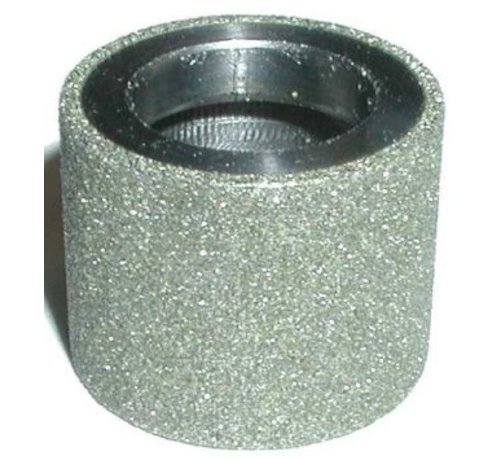 DrillDoctor Diamantslijpwiel K180 Standaard in alle modellen