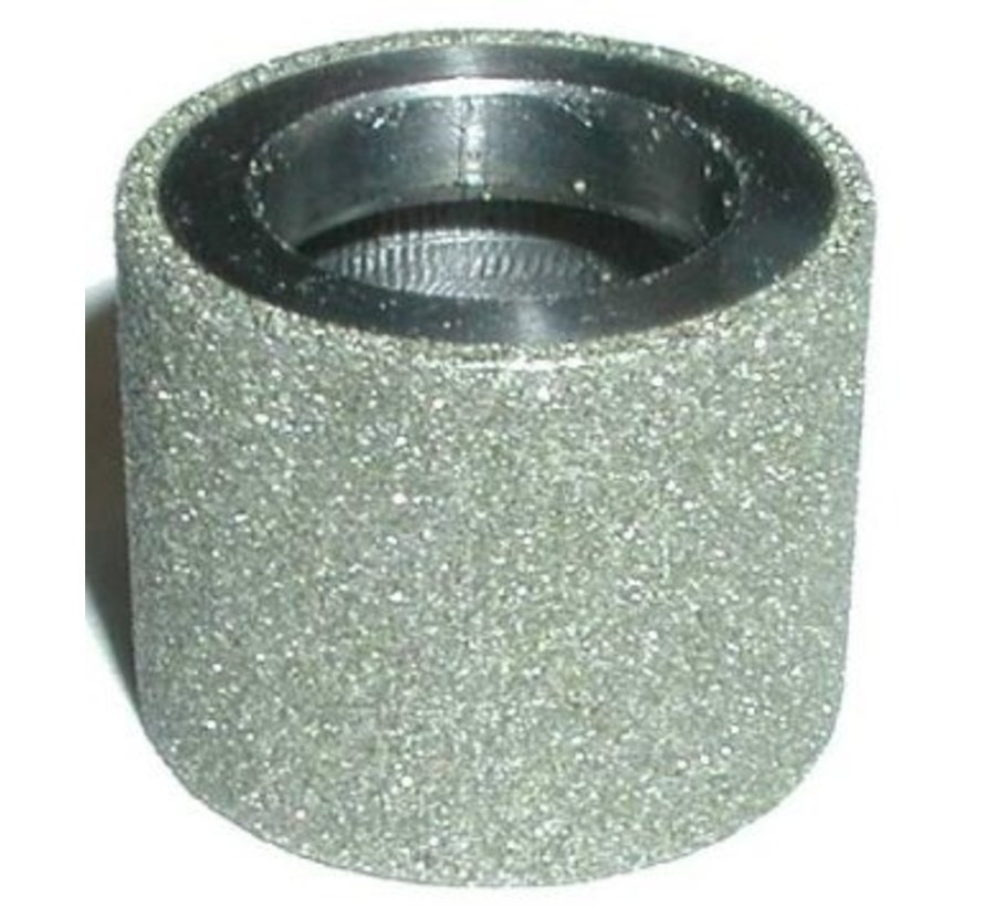 Diamantslijpwiel K180 Standaard in alle modellen