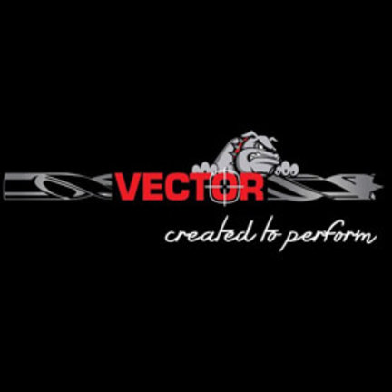 Vector
