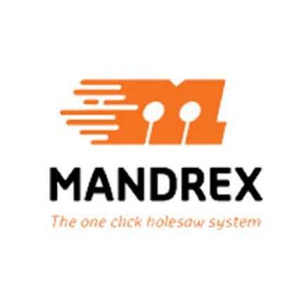 Mandrex