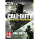 Call of Duty - Infinite Warfare Legacy Edition Call of Duty - Infinite Warfare Legacy Edition
