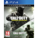 Call of Duty - Infinite Warfare Legacy Edition Call of Duty - Infinite Warfare Legacy Edition