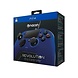 Playstation Controller Revolution Pro Blue - Nacon Playstation Controller Revolution Pro Blue - Nacon