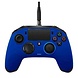 Playstation Controller Revolution Pro Blue - Nacon Playstation Controller Revolution Pro Blue - Nacon