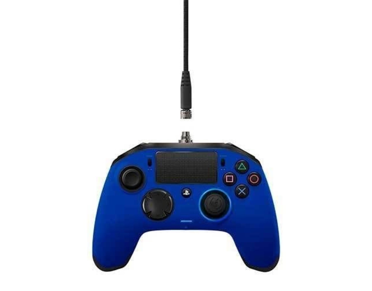Playstation Controller Revolution Pro Blue - Nacon Playstation Controller Revolution Pro Blue - Nacon