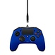 Playstation Controller Revolution Pro Blue - Nacon Playstation Controller Revolution Pro Blue - Nacon
