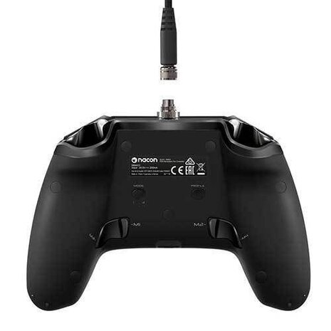 Playstation Controller Revolution Pro Blue - Nacon Playstation Controller Revolution Pro Blue - Nacon