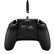 Playstation Controller Revolution Pro Blue - Nacon Playstation Controller Revolution Pro Blue - Nacon