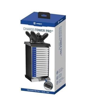 Snakebyte Charge Tower Pro Snakebyte Charge Tower Pro