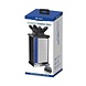 Snakebyte Charge Tower Pro Snakebyte Charge Tower Pro