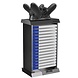 Snakebyte Charge Tower Pro Snakebyte Charge Tower Pro