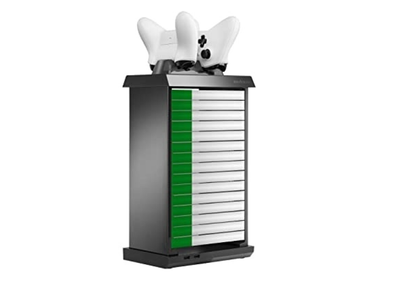 Snakebyte Charge Tower Pro Snakebyte Charge Tower Pro