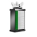 Snakebyte Charge Tower Pro Snakebyte Charge Tower Pro