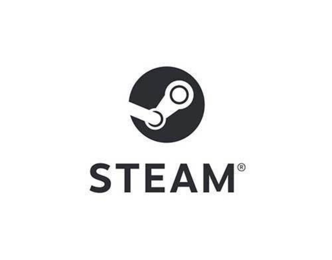 Steam Wallet 50 EUR Steam Wallet 50 EUR