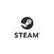 Steam Wallet 50 EUR Steam Wallet 50 EUR
