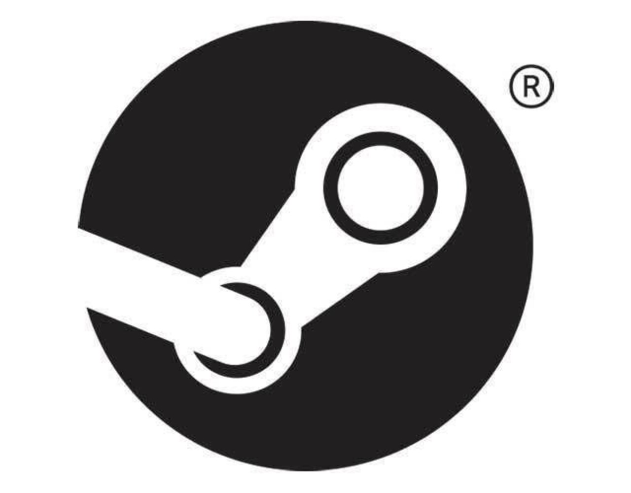 Steam Wallet 50 EUR Steam Wallet 50 EUR