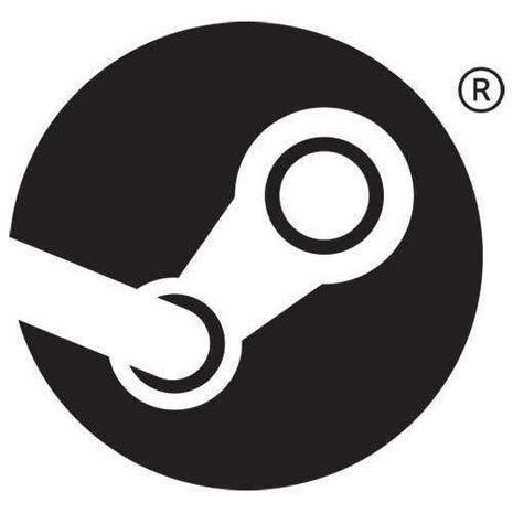 Steam Wallet 50 EUR Steam Wallet 50 EUR