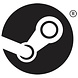Steam Wallet 50 EUR Steam Wallet 50 EUR