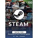 Steam Wallet 50 EUR Steam Wallet 50 EUR