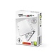 Nintendo 3DS XL Pearl White Nintendo 3DS XL Pearl White