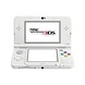 Nintendo 3DS XL Pearl White Nintendo 3DS XL Pearl White