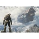 Microsoft XBOX 360 S Black - Halo 4 Limited Edition Bundel Microsoft XBOX 360 S Black - Halo 4 Limited Edition Bundel