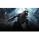 Microsoft XBOX 360 S Black - Halo 4 Limited Edition Bundel Microsoft XBOX 360 S Black - Halo 4 Limited Edition Bundel