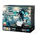 Wii U Premium Pack Black + Xenoblade Chronicles X Wii U Premium Pack Black + Xenoblade Chronicles X