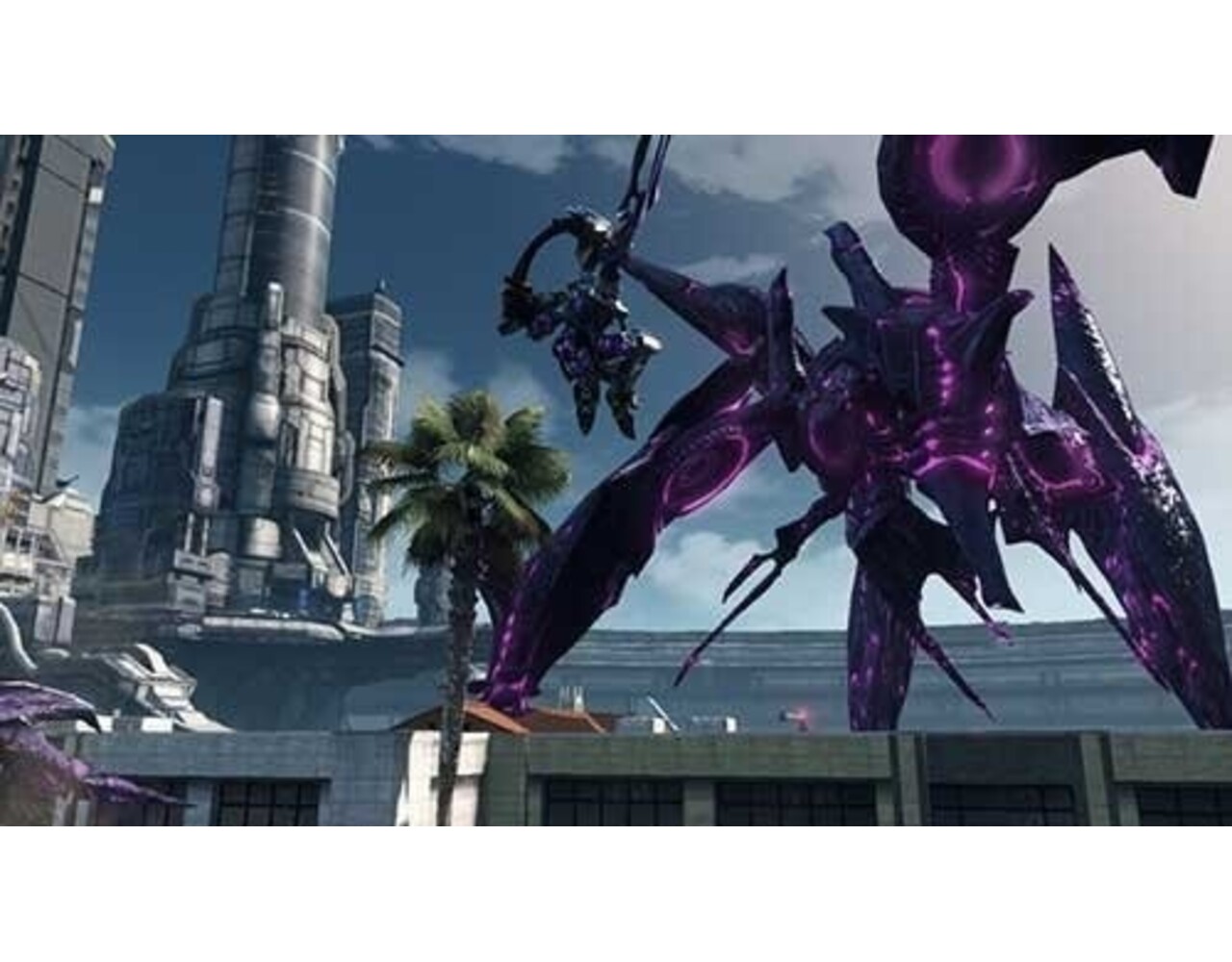 Wii U Premium Pack Black + Xenoblade Chronicles X Wii U Premium Pack Black + Xenoblade Chronicles X