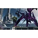 Wii U Premium Pack Black + Xenoblade Chronicles X Wii U Premium Pack Black + Xenoblade Chronicles X