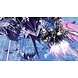 Wii U Premium Pack Black + Xenoblade Chronicles X Wii U Premium Pack Black + Xenoblade Chronicles X
