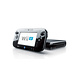Wii U Premium Pack Black + Xenoblade Chronicles X Wii U Premium Pack Black + Xenoblade Chronicles X