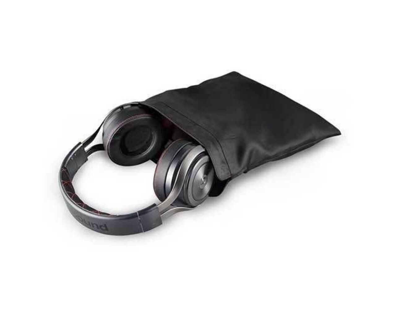 Snakebyte Wireless Headset LucidSound LS40 - Black Snakebyte Wireless Headset LucidSound LS40 - Black