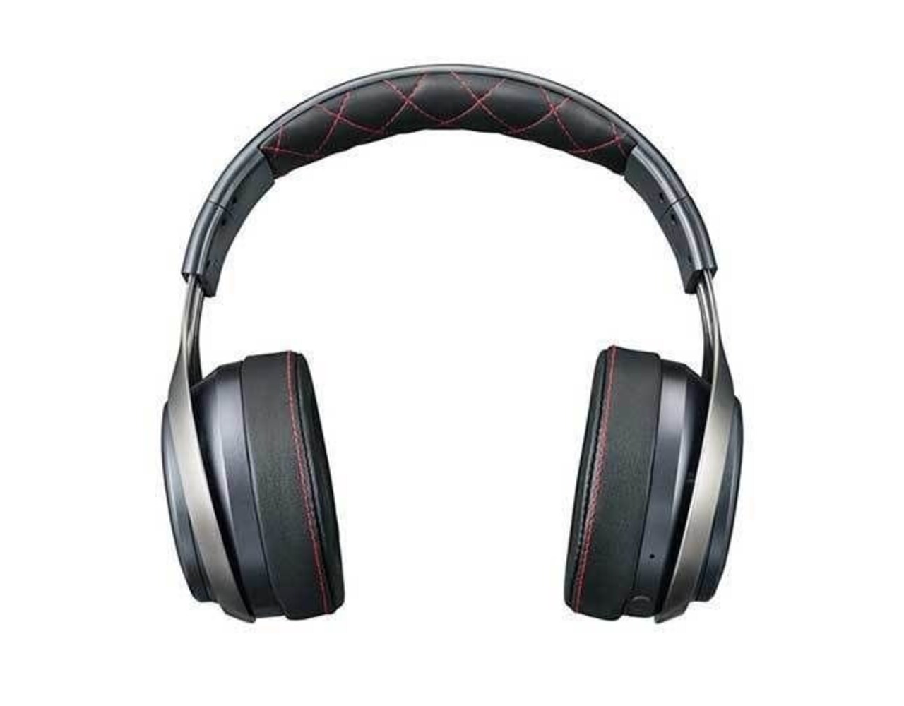 Snakebyte Wireless Headset LucidSound LS40 - Black Snakebyte Wireless Headset LucidSound LS40 - Black