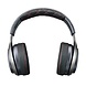 Snakebyte Wireless Headset LucidSound LS40 - Black Snakebyte Wireless Headset LucidSound LS40 - Black