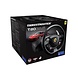 Thrustmaster T80 Ferrari 488 GTB Racing Wheel Thrustmaster T80 Ferrari 488 GTB Racing Wheel
