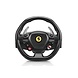 Thrustmaster T80 Ferrari 488 GTB Racing Wheel Thrustmaster T80 Ferrari 488 GTB Racing Wheel