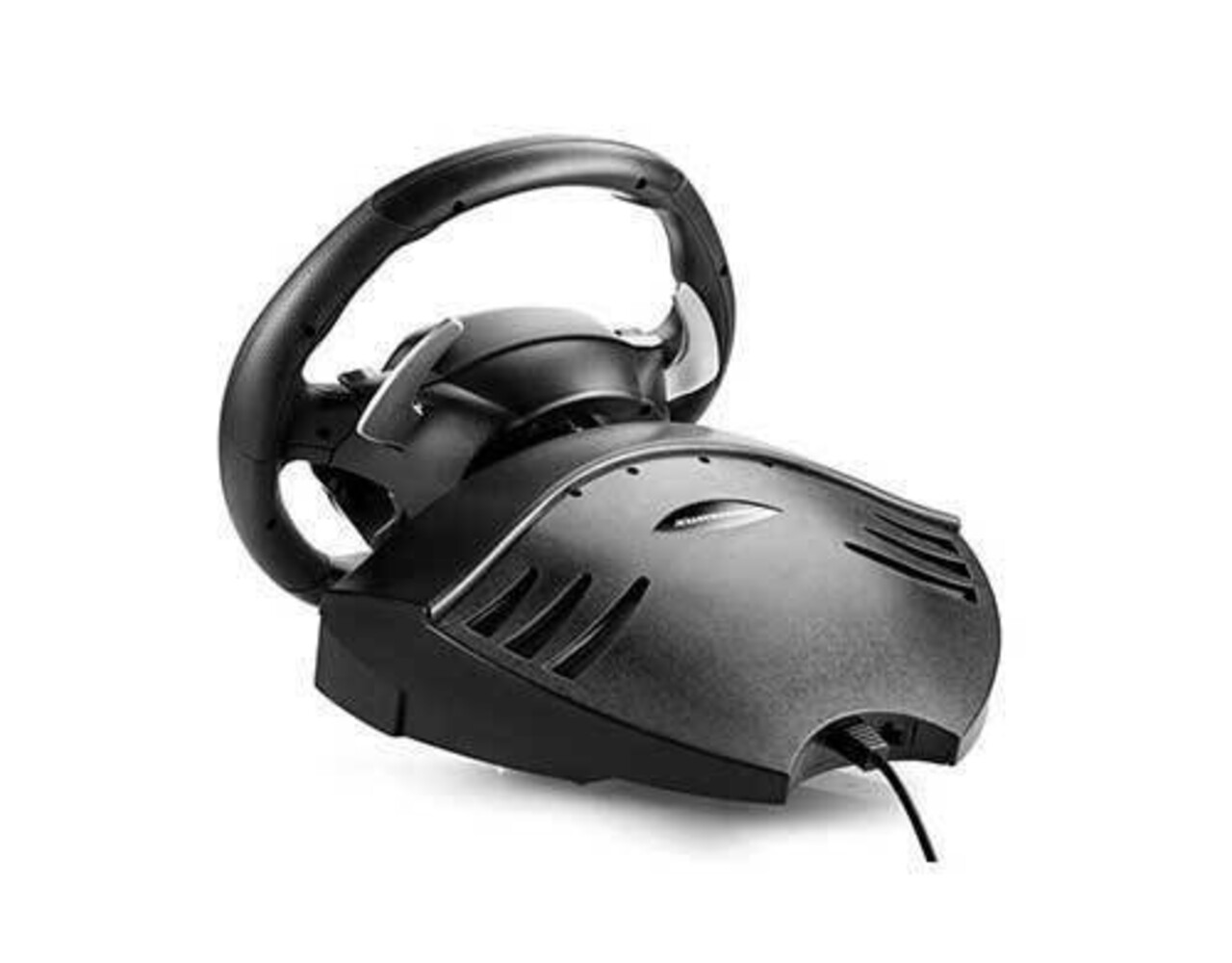 Thrustmaster T80 Ferrari 488 GTB Racing Wheel Thrustmaster T80 Ferrari 488 GTB Racing Wheel