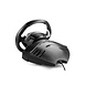Thrustmaster T80 Ferrari 488 GTB Racing Wheel Thrustmaster T80 Ferrari 488 GTB Racing Wheel