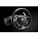 Thrustmaster T80 Ferrari 488 GTB Racing Wheel Thrustmaster T80 Ferrari 488 GTB Racing Wheel