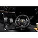 Thrustmaster T80 Ferrari 488 GTB Racing Wheel Thrustmaster T80 Ferrari 488 GTB Racing Wheel