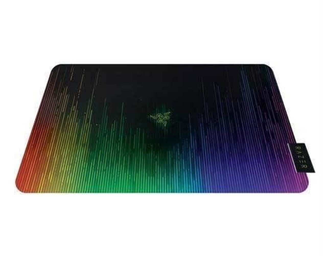 Razer Sphex V2 Mousemat