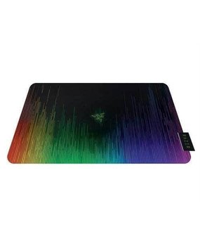 Razer Sphex V2 Mousemat Razer Sphex V2 Mousemat
