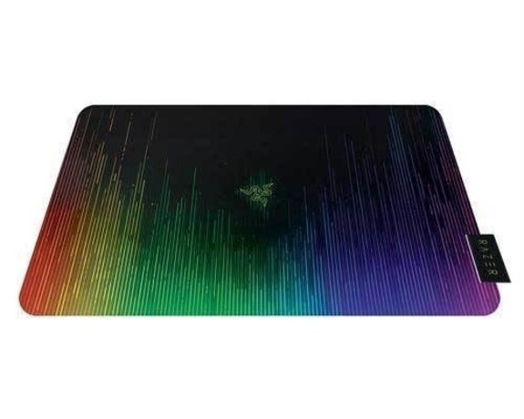 Razer Sphex V2 Mousemat