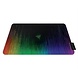 Razer Sphex V2 Mousemat Razer Sphex V2 Mousemat