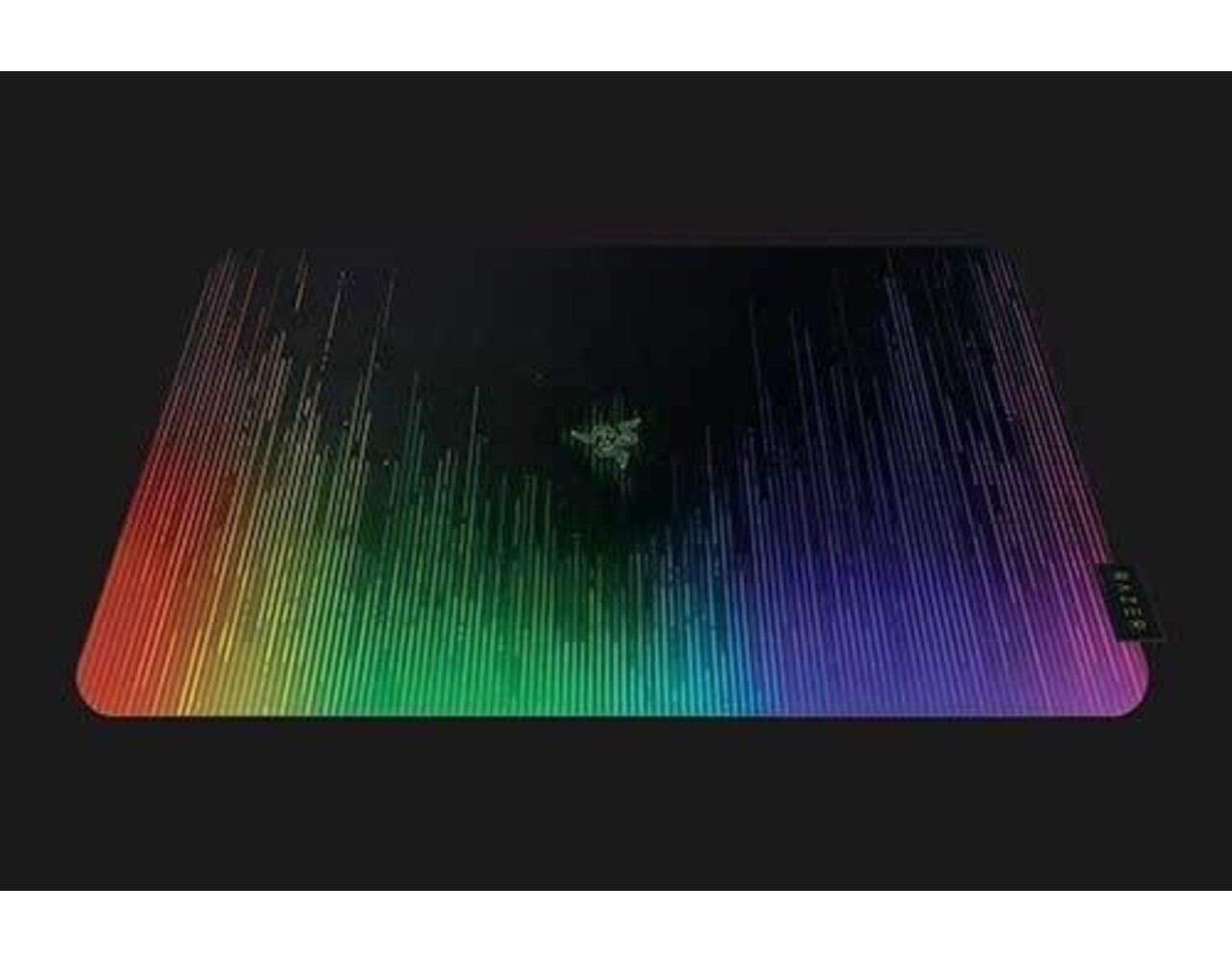 Razer Sphex V2 Mousemat