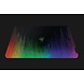 Razer Sphex V2 Mousemat Razer Sphex V2 Mousemat