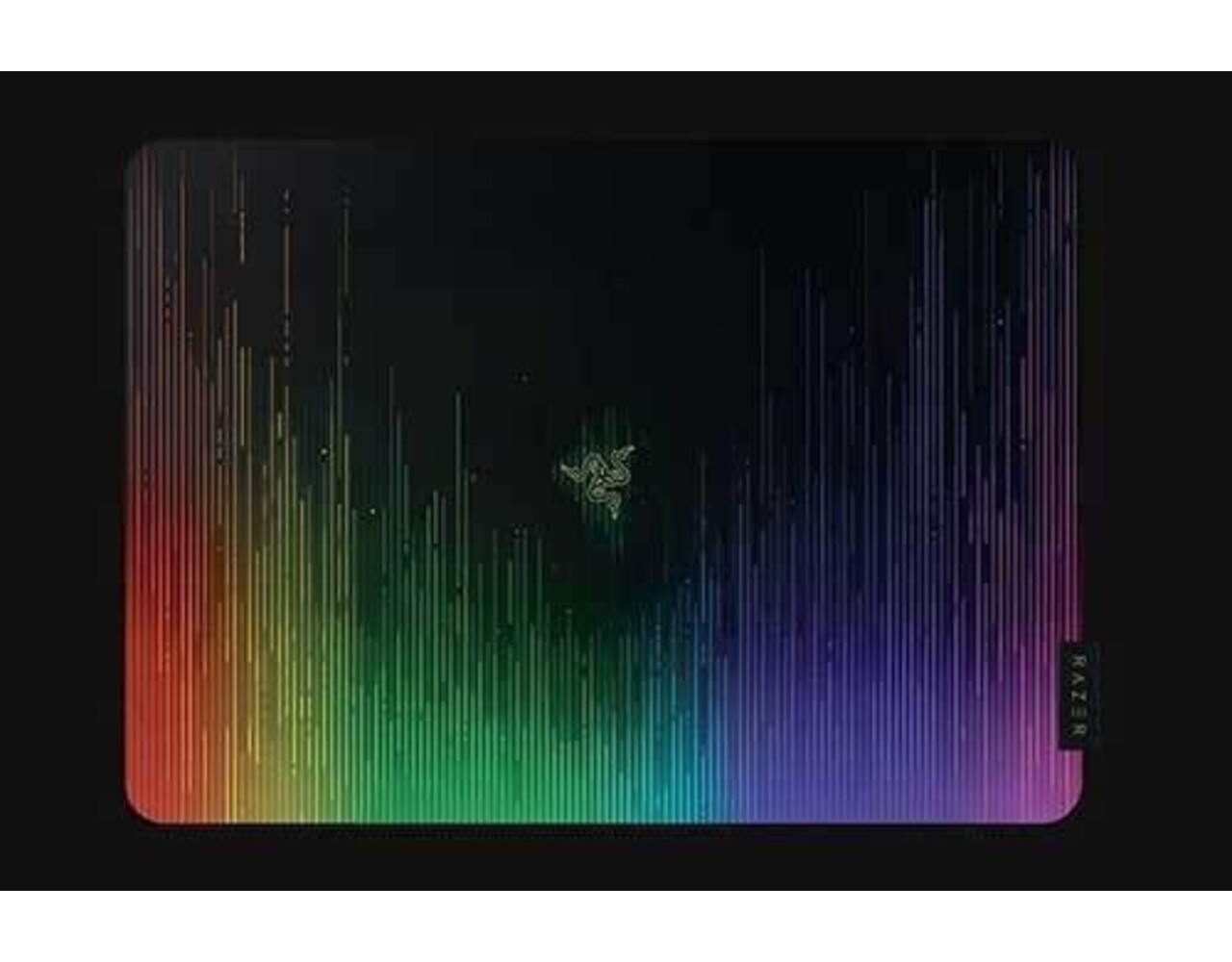 Razer Sphex V2 Mousemat