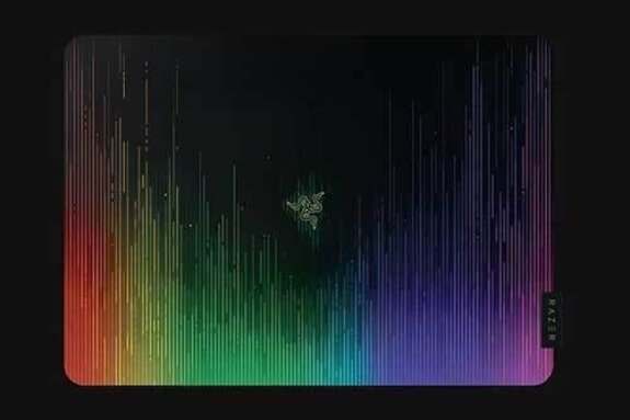 Razer Sphex V2 Mousemat