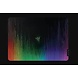 Razer Sphex V2 Mousemat Razer Sphex V2 Mousemat